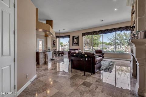 2128 E Clipper Ln, Gilbert, AZ 85234 photo 11