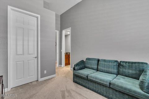 2128 E Clipper Ln, Gilbert, AZ 85234 photo 22