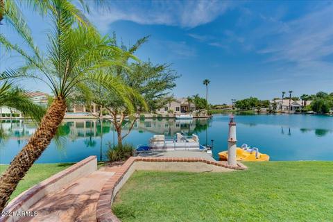 2128 E Clipper Ln, Gilbert, AZ 85234 photo 36