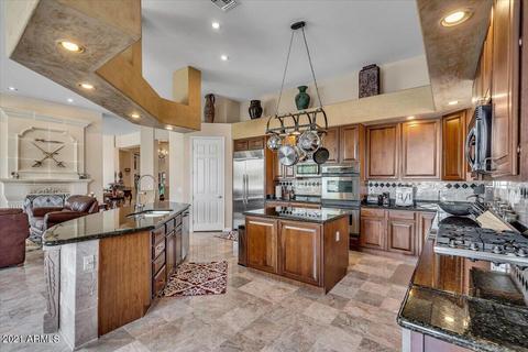 2128 E Clipper Ln, Gilbert, AZ 85234 photo 18