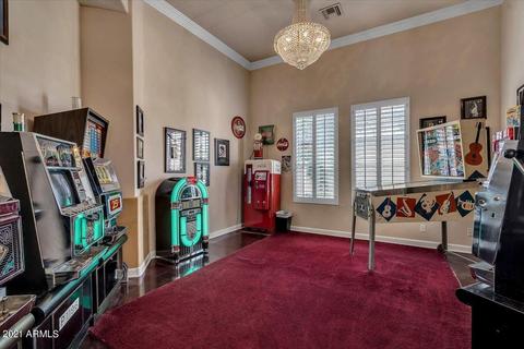2128 E Clipper Ln, Gilbert, AZ 85234 photo 10