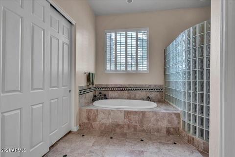 2128 E Clipper Ln, Gilbert, AZ 85234 photo 32