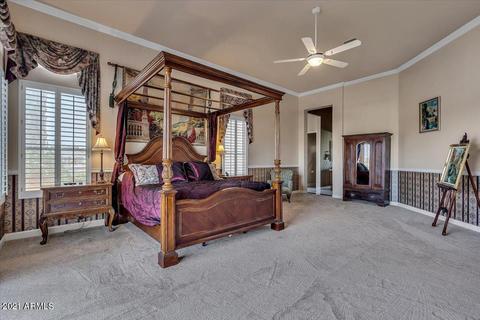 2128 E Clipper Ln, Gilbert, AZ 85234 photo 30