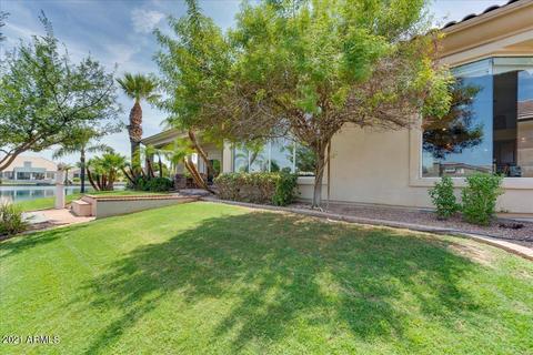 2128 E Clipper Ln, Gilbert, AZ 85234 photo 38