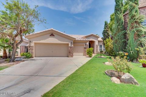 2128 E Clipper Ln, Gilbert, AZ 85234 photo 40