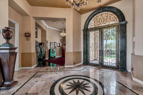 2128 E Clipper Ln, Gilbert, AZ 85234 photo 5