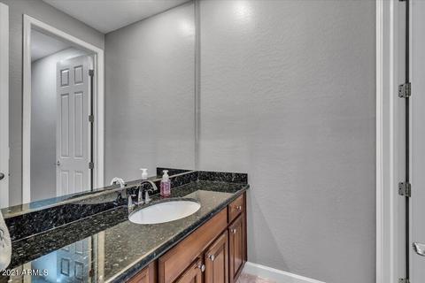 2128 E Clipper Ln, Gilbert, AZ 85234 photo 26