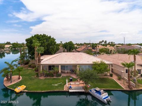 2128 E Clipper Ln, Gilbert, AZ 85234 photo 2