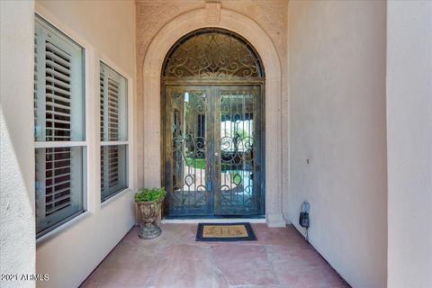 2128 E Clipper Ln, Gilbert, AZ 85234 photo 39