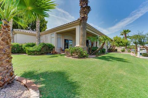 2128 E Clipper Ln, Gilbert, AZ 85234 photo 35