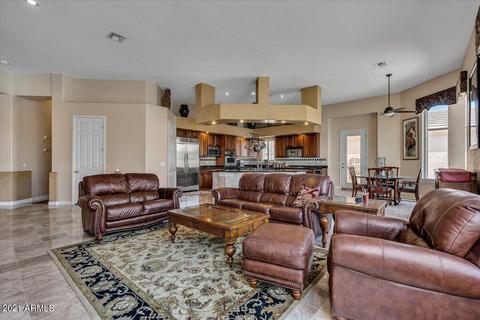 2128 E Clipper Ln, Gilbert, AZ 85234 photo 14