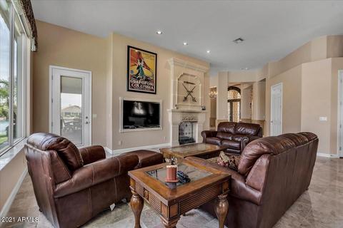 2128 E Clipper Ln, Gilbert, AZ 85234 photo 13