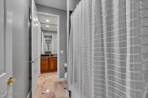 2128 E Clipper Ln, Gilbert, AZ 85234 photo 27