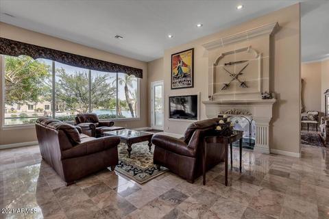 2128 E Clipper Ln, Gilbert, AZ 85234 photo 12