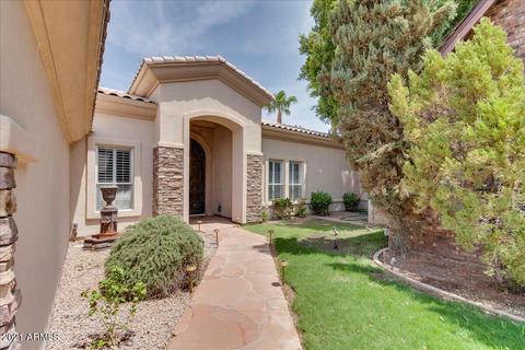 2128 E Clipper Ln, Gilbert, AZ 85234 photo 3