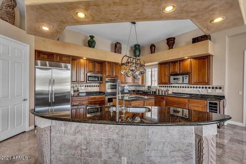 2128 E Clipper Ln, Gilbert, AZ 85234 photo 15