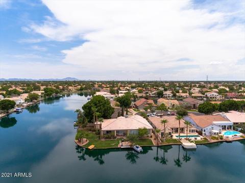 2128 E Clipper Ln, Gilbert, AZ 85234 photo 43