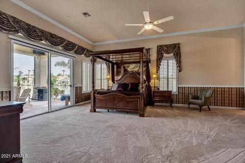 2128 E Clipper Ln, Gilbert, AZ 85234 photo 28