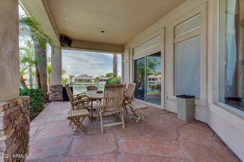 2128 E Clipper Ln, Gilbert, AZ 85234 photo 33