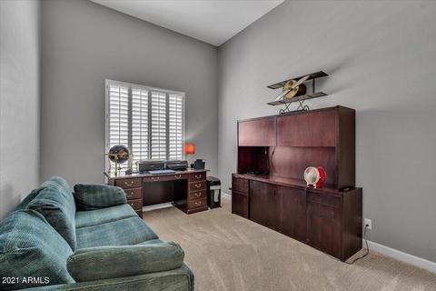 2128 E Clipper Ln, Gilbert, AZ 85234 photo 21