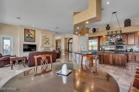 2128 E Clipper Ln, Gilbert, AZ 85234 photo 19