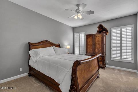 2128 E Clipper Ln, Gilbert, AZ 85234 photo 24