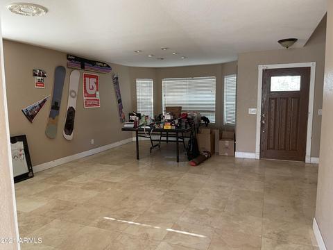 2122 E Sharon Dr, Phoenix, AZ 85022 photo 8