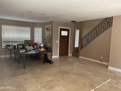 2122 E Sharon Dr, Phoenix, AZ 85022 photo 7