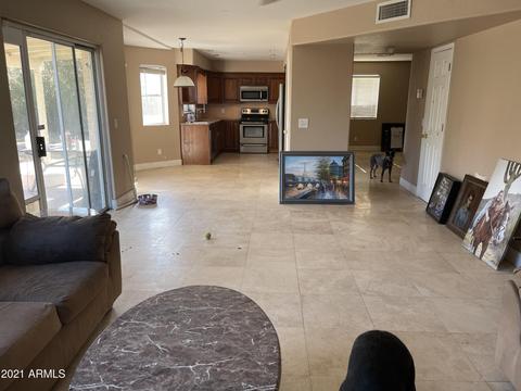2122 E Sharon Dr, Phoenix, AZ 85022 photo 10