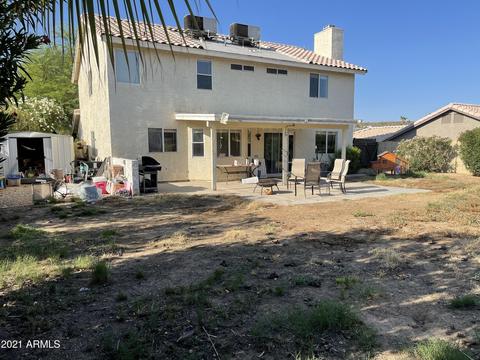 2122 E Sharon Dr, Phoenix, AZ 85022 photo 18