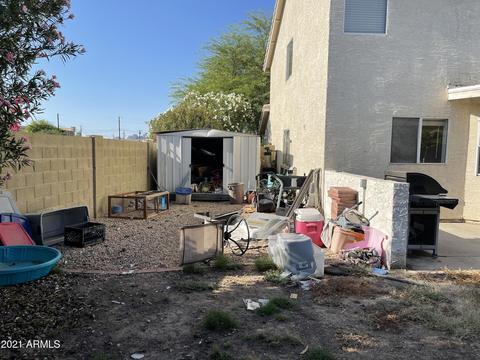 2122 E Sharon Dr, Phoenix, AZ 85022 photo 17