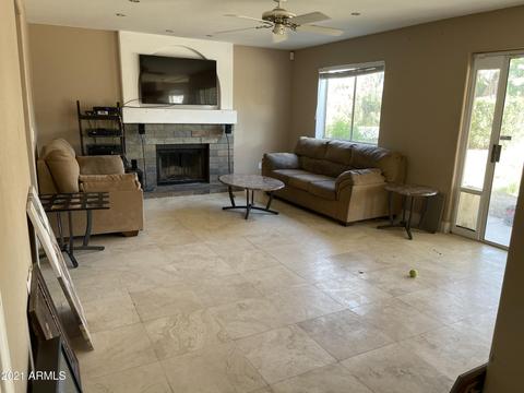 2122 E Sharon Dr, Phoenix, AZ 85022 photo 9