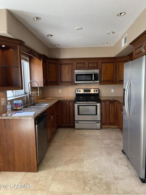 2122 E Sharon Dr, Phoenix, AZ 85022 photo 6