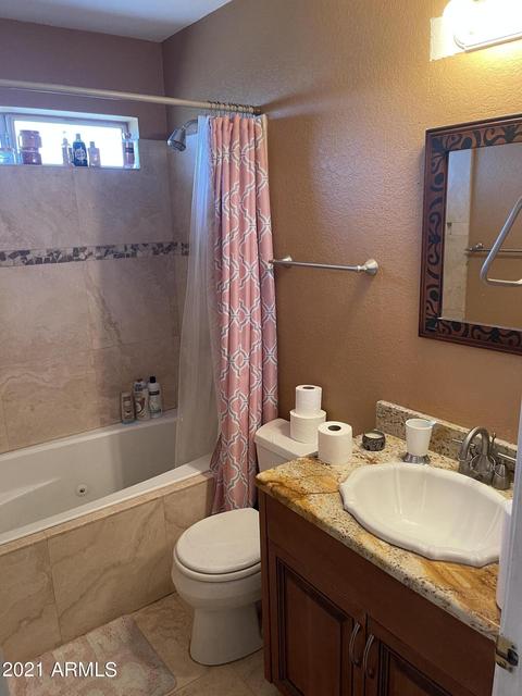 2122 E Sharon Dr, Phoenix, AZ 85022 photo 29