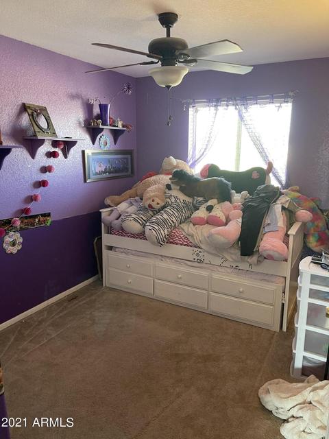 2122 E Sharon Dr, Phoenix, AZ 85022 photo 27