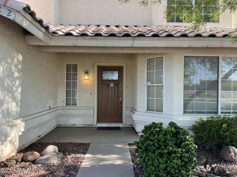 2122 E Sharon Dr, Phoenix, AZ 85022 photo 3
