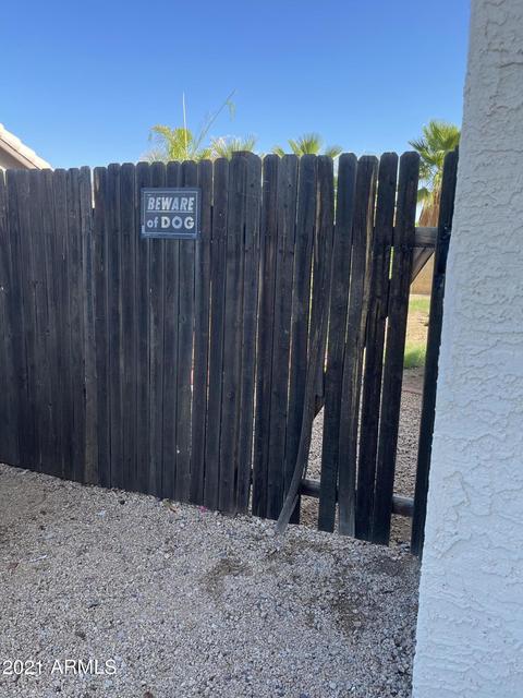 2122 E Sharon Dr, Phoenix, AZ 85022 photo 5