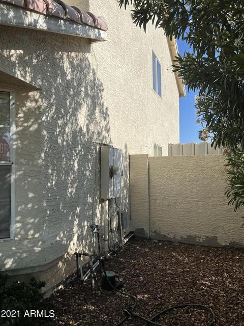 2122 E Sharon Dr, Phoenix, AZ 85022 photo 11