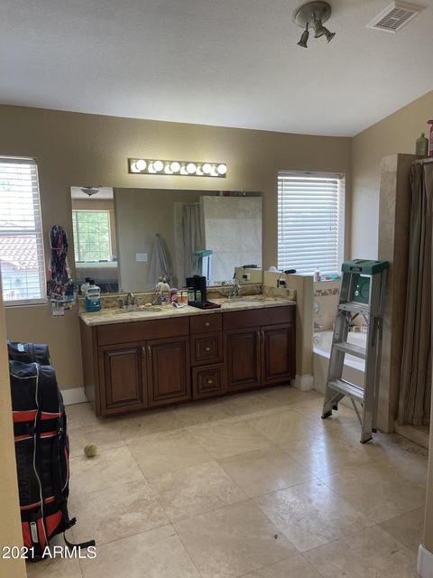 2122 E Sharon Dr, Phoenix, AZ 85022 photo 19