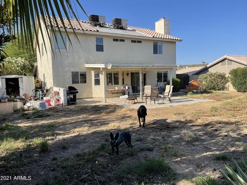 2122 E Sharon Dr, Phoenix, AZ 85022 photo 15