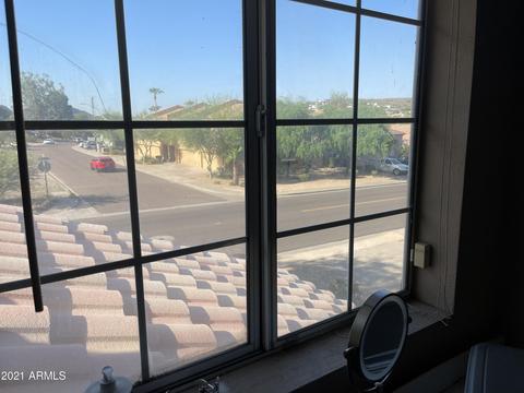 2122 E Sharon Dr, Phoenix, AZ 85022 photo 24
