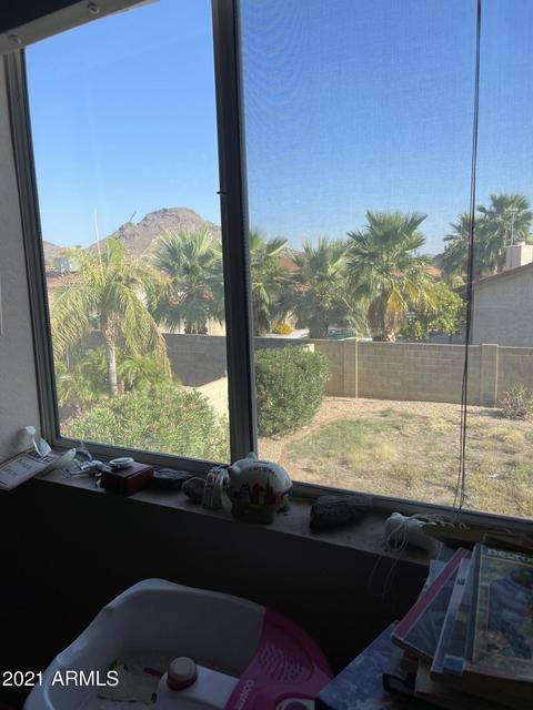 2122 E Sharon Dr, Phoenix, AZ 85022 photo 23