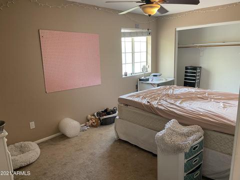 2122 E Sharon Dr, Phoenix, AZ 85022 photo 28