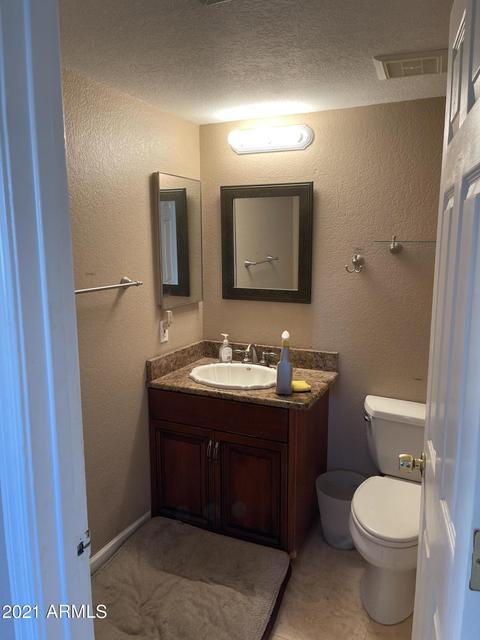 2122 E Sharon Dr, Phoenix, AZ 85022 photo 13