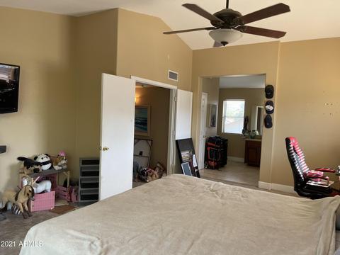 2122 E Sharon Dr, Phoenix, AZ 85022 photo 20