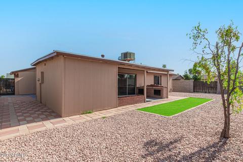 4157 E Nancy Ln, Phoenix, AZ 85042 photo 39