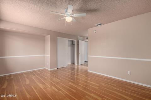 4157 E Nancy Ln, Phoenix, AZ 85042 photo 29