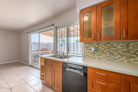 4157 E Nancy Ln, Phoenix, AZ 85042 photo 18
