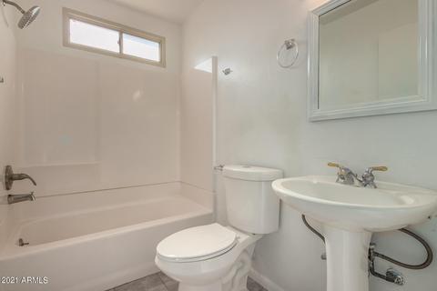 4157 E Nancy Ln, Phoenix, AZ 85042 photo 26