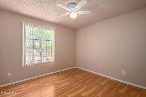 4157 E Nancy Ln, Phoenix, AZ 85042 photo 23